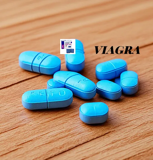 Precio del viagra en farmacia cruz verde